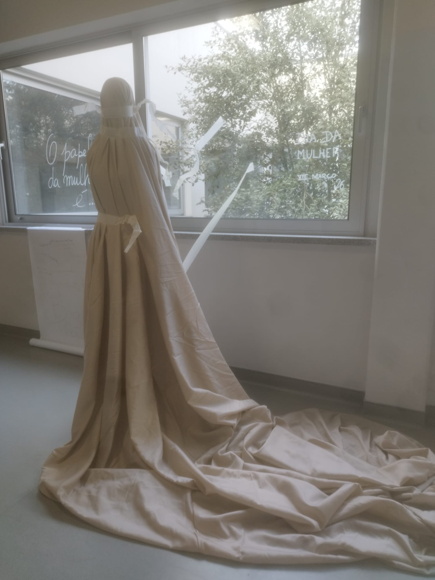 WhatsApp Image 2026-03-14 at 11.36.56 (3).jpeg